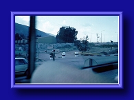Thumbnail Haifa